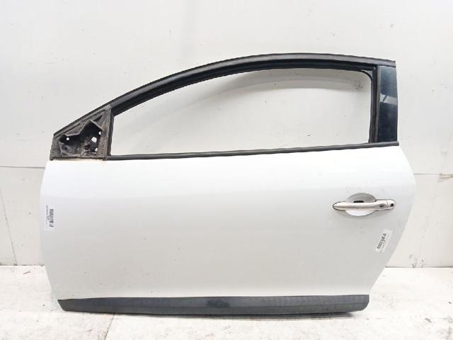 801010671R Renault (RVI)