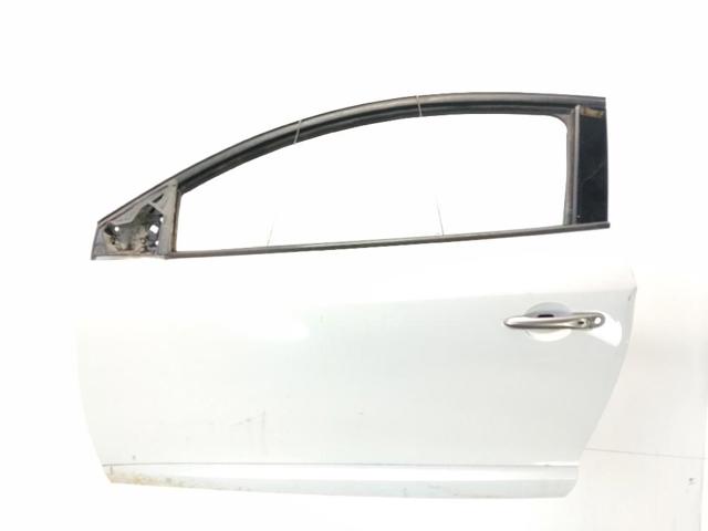 801010671R Renault (RVI)
