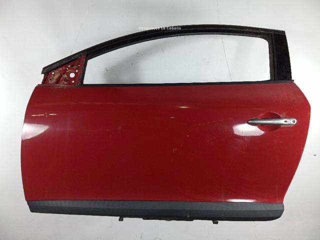 801010671R Renault (RVI)