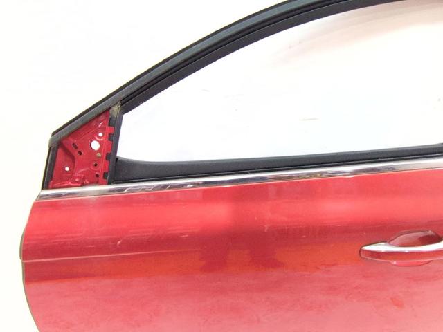801010705R RENAULT Puerta delantera izquierda  comprar en Lleida