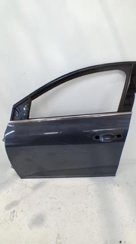 801010705R Renault (RVI)