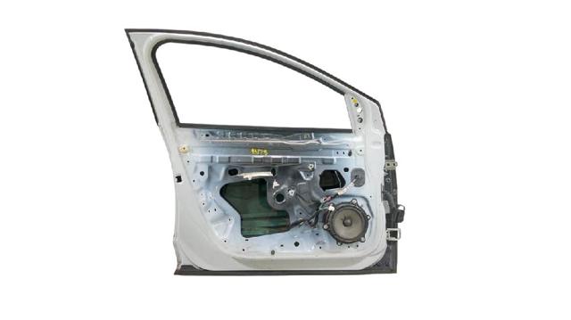 801010705R Puerta delantera izquierda  en stock Granada