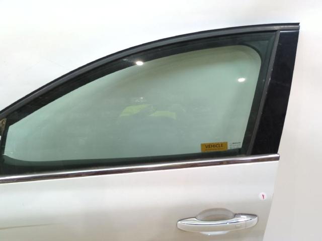 801010705R Puerta delantera izquierda  disponible Utrera