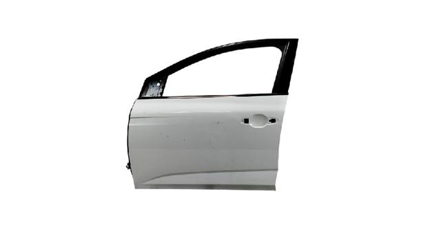 801010705R Puerta delantera izquierda  en stock Castellón
