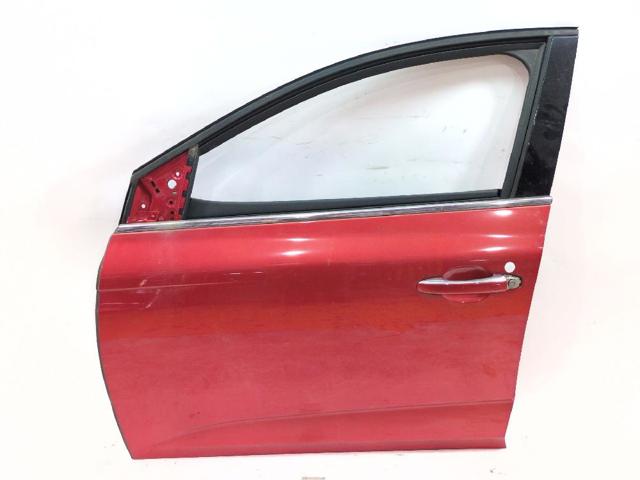 801010705R RENAULT Puerta delantera izquierda  disponible Ourense