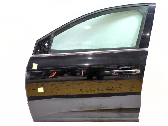 801010705R Puerta delantera izquierda  en stock Castellón