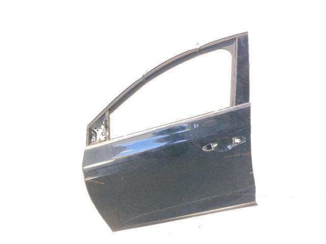 801010705R Puerta delantera izquierda comprar Almería