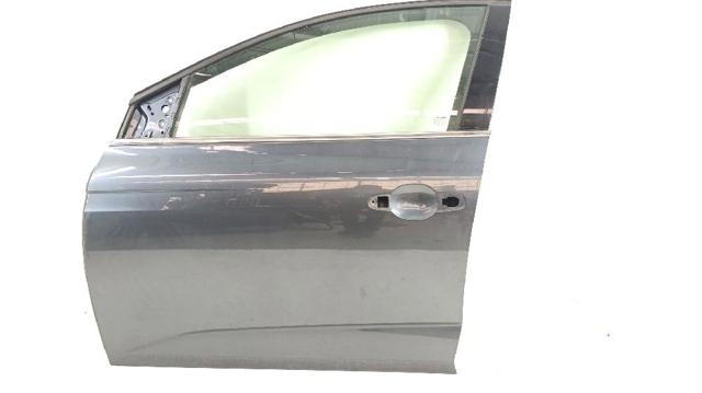 801010705R Renault (RVI)
