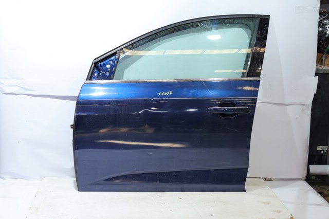 801010705R Renault (RVI)