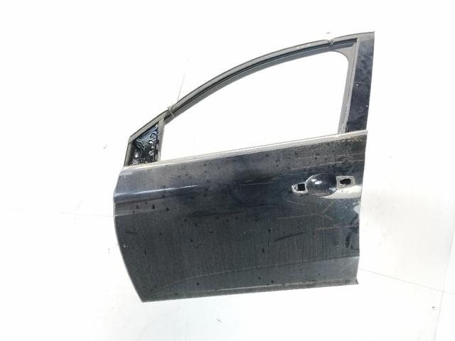 801010705R Renault (RVI)