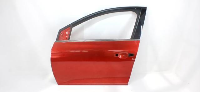 801010705R Renault (RVI)