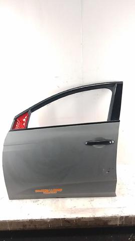 801010705R Renault (RVI)
