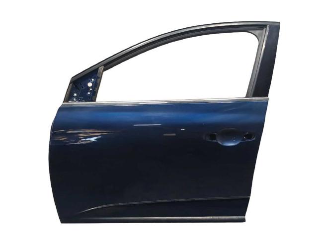 801010705R Renault (RVI)