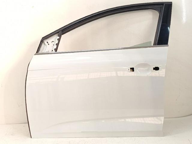 801010705R Renault (RVI)
