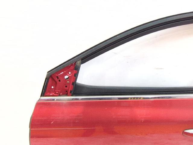 801010705R RENAULT Puerta delantera izquierda  comprar en Lleida