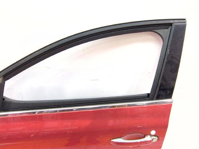 801010705R RENAULT Puerta delantera izquierda  comprar en Lleida