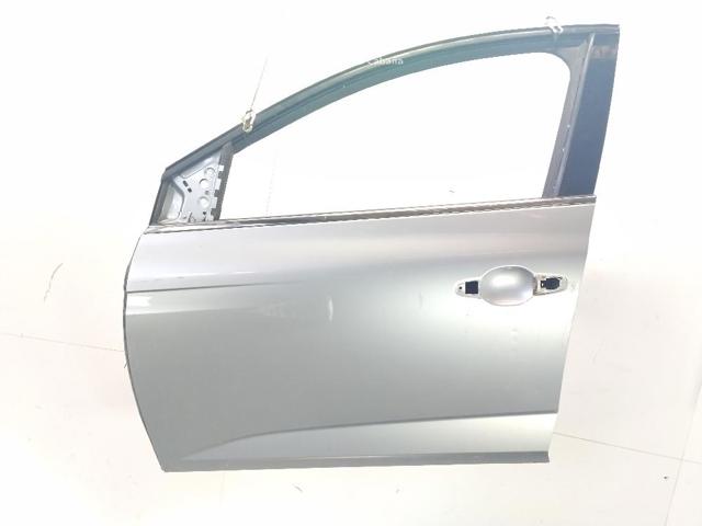 801010705R Renault (RVI)