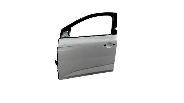 RENAULT 801010705R Puerta delantera izquierda  comprar en Murcia