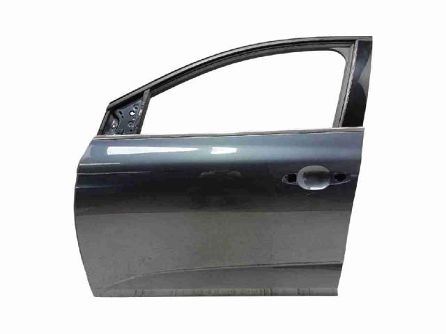 801010705R Renault (RVI)
