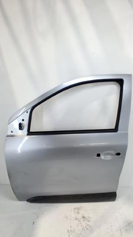 801011287R Renault (RVI)