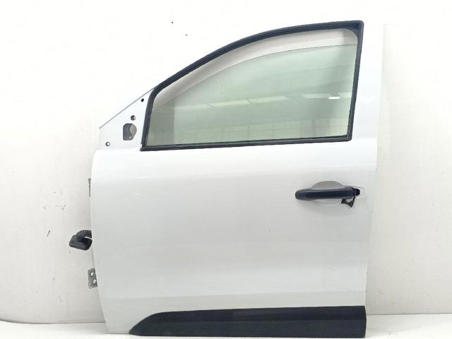 801011287R Renault (RVI)
