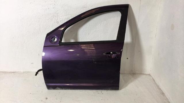 801011499R Renault (RVI)