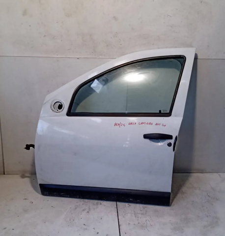 801011499R Renault (RVI)
