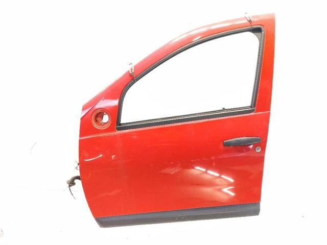 801011499R Renault (RVI)