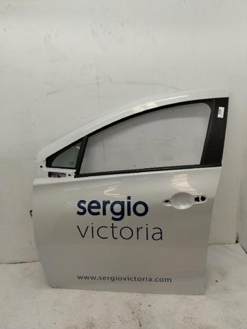 801011691R Renault (RVI)