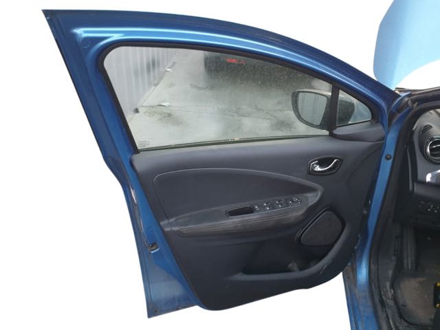 801011691R Renault (RVI)