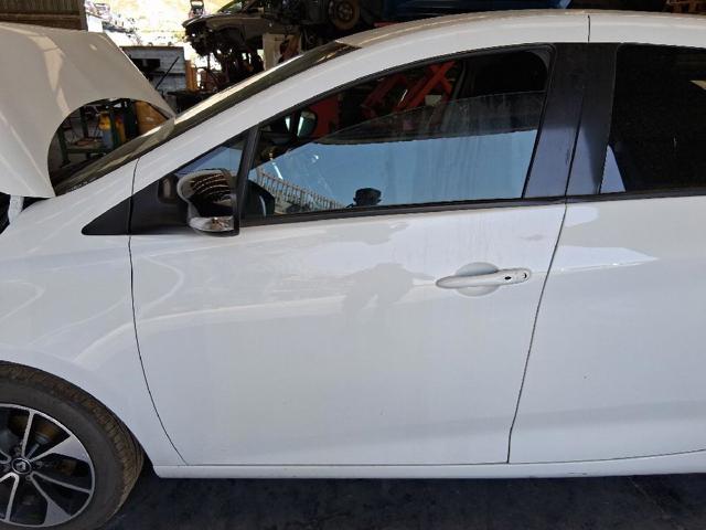 801011691R Renault (RVI)