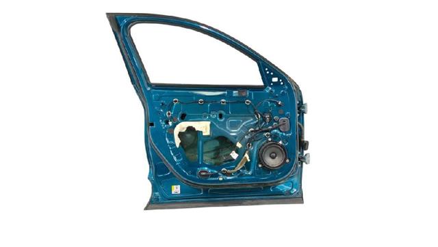 801011919R Renault (RVI)
