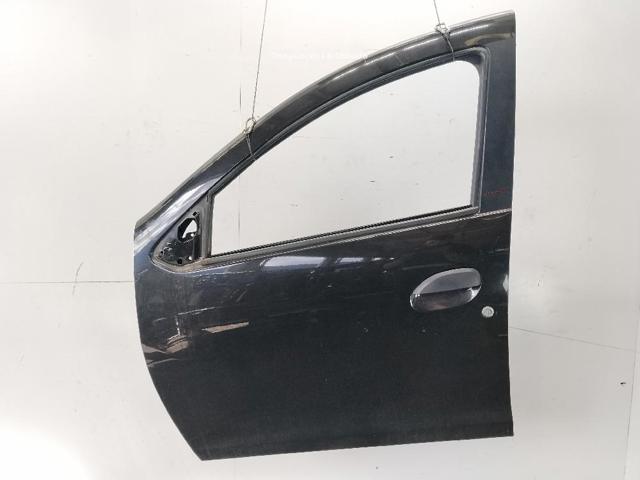 801012479R Renault (RVI)