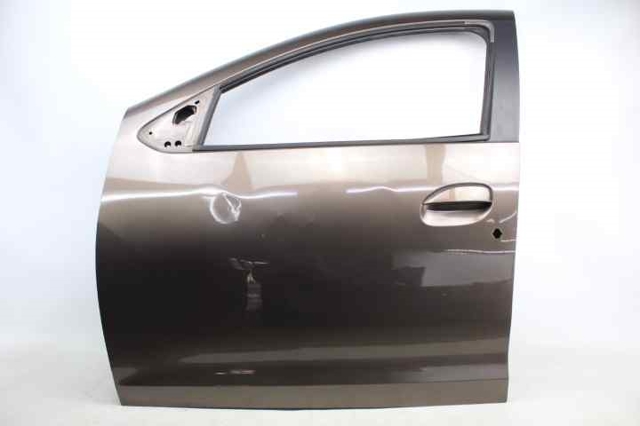801012479R Renault (RVI)