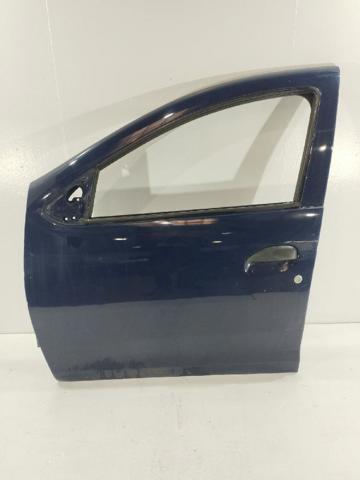 801012479R Renault (RVI)