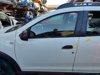 Cerradura de puerta 801012479R RENAULT