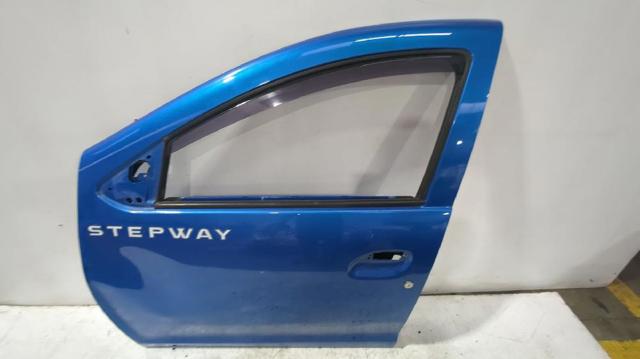 801012479R Renault (RVI)