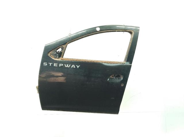 801012479R Renault (RVI)