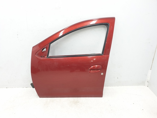 801012479R Renault (RVI)