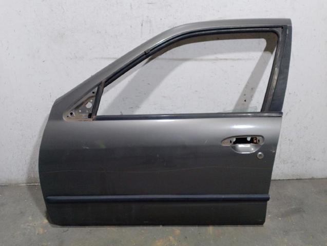 801012J030 Nissan/Infiniti
