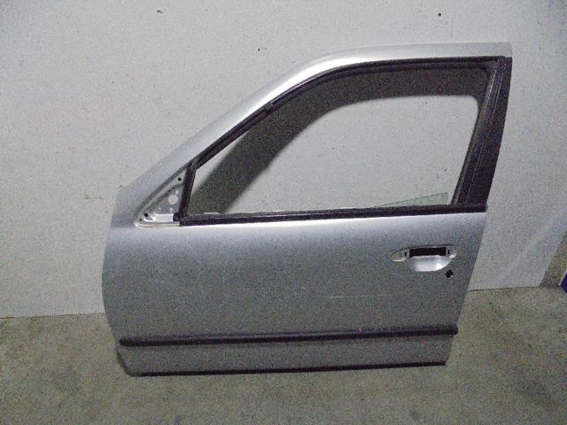 801012J036 Nissan/Infiniti