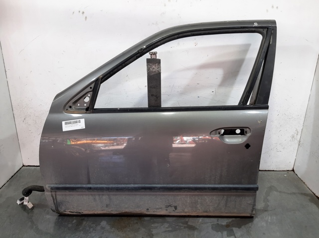 801012J036 Nissan/Infiniti