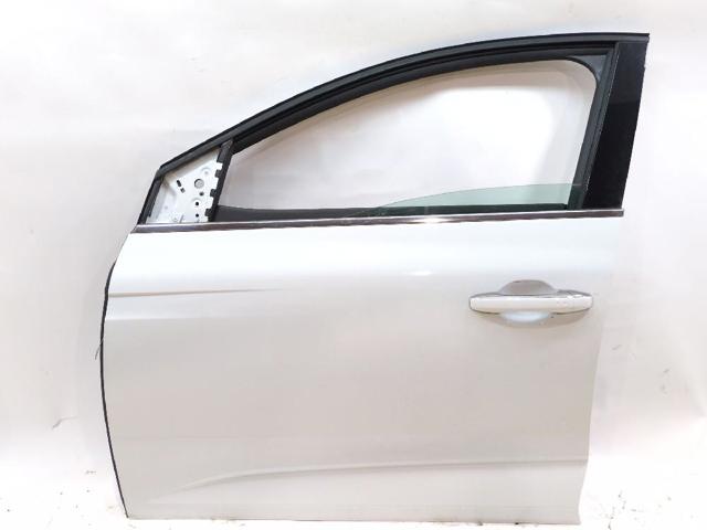 801013672R Renault (RVI)