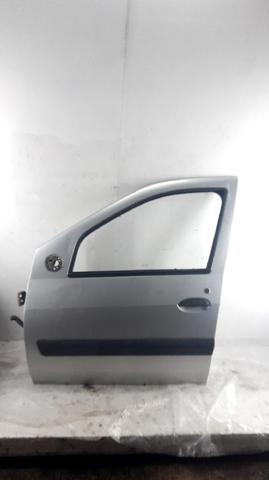 801013696R Renault (RVI)