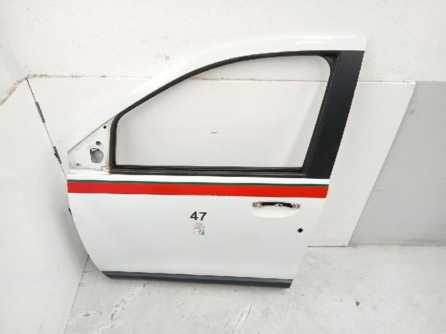 801014466R Renault (RVI)
