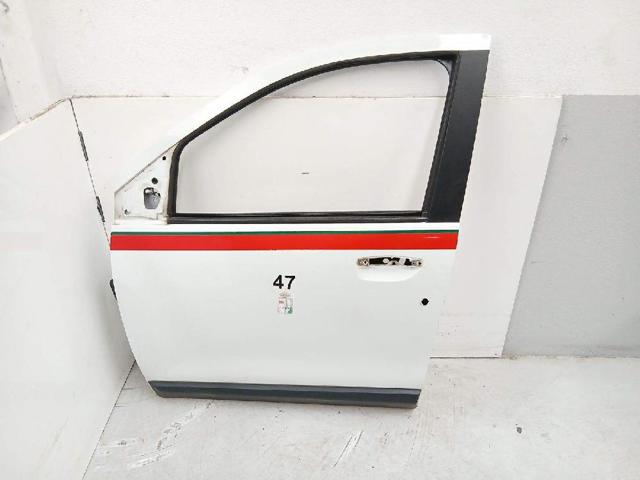 Comprar Puerta delantera izquierda Renault DOKKER  FE a bajo precio