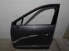 Puerta de coche, delantera, izquierda 801014845R RENAULT