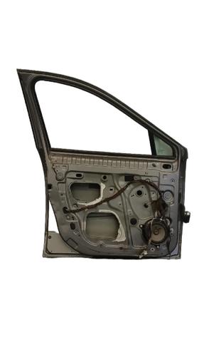 Puerta del conductor Renault Scenic III monovolumen comprar en España