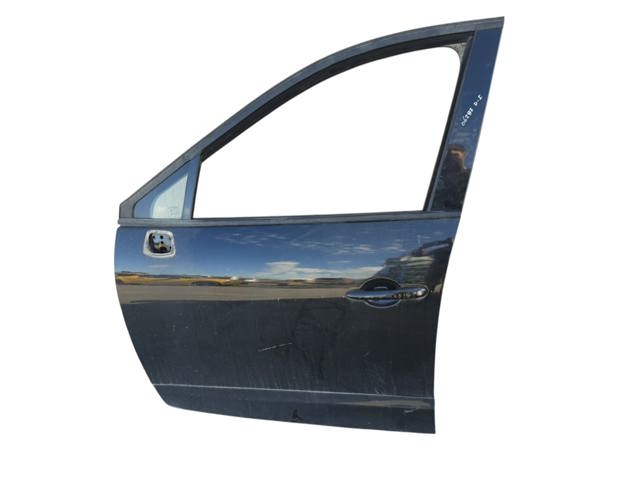 Puerta del conductor Scenic III monovolumen (2009-2016) original desde 255,55 €