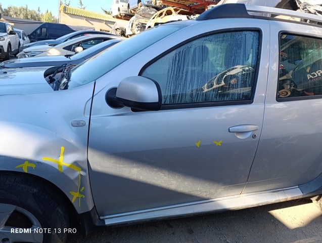 801015127R Renault (RVI)